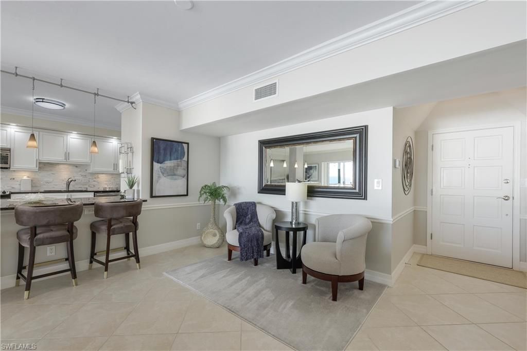 3401 Gulf Shore Blvd N, Unit 605, Naples, FL 34103 Photo
