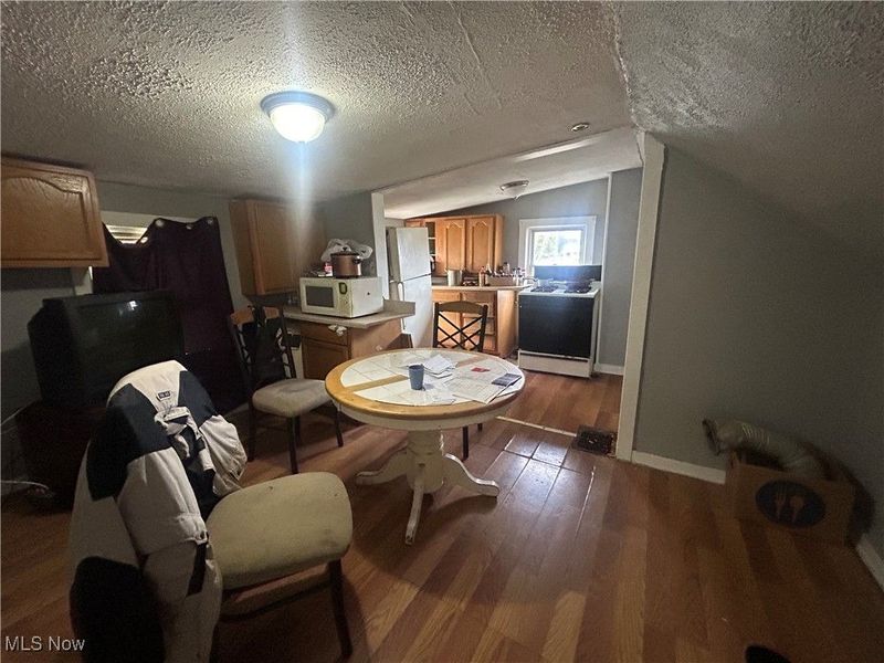 2292 E 90th Street, Cleveland, OH 44106 Photo 13