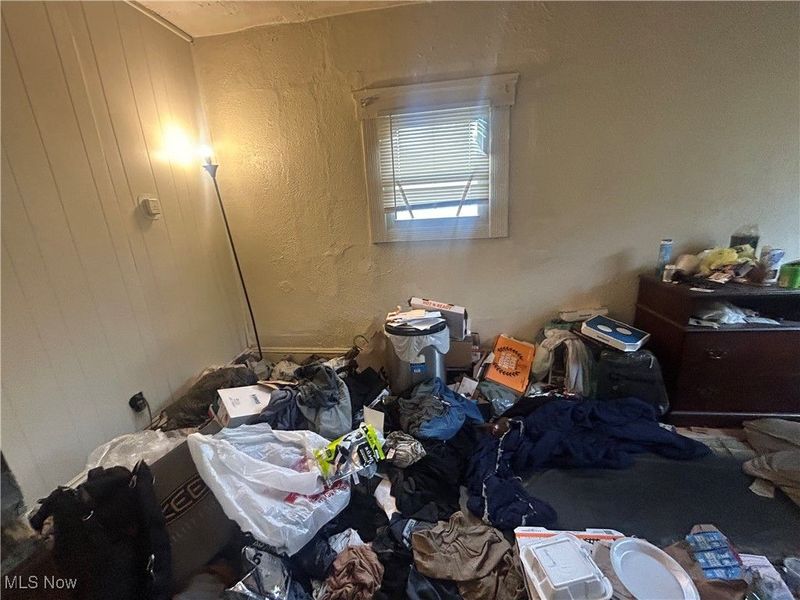 2292 E 90th Street, Cleveland, OH 44106 Photo 14