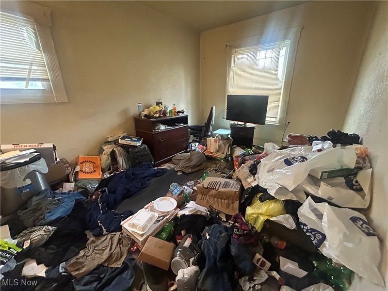 2292 E 90th Street, Cleveland, OH 44106 Photo 17