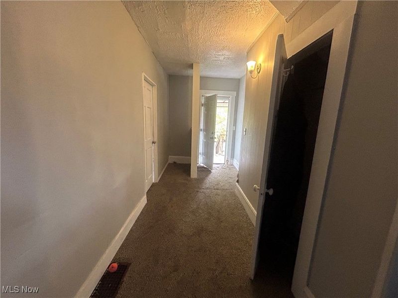 2292 E 90th Street, Cleveland, OH 44106 Photo 18