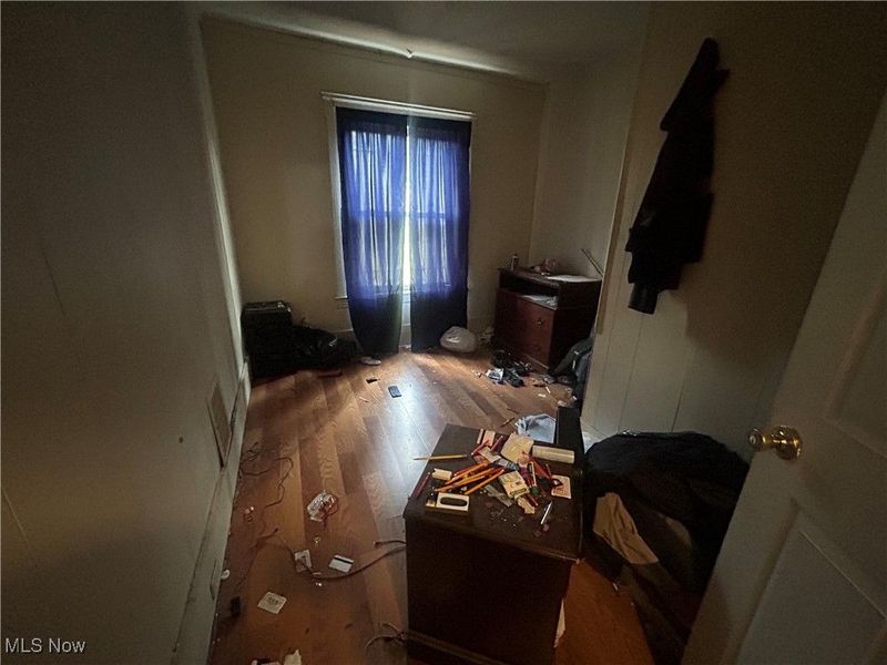 2292 E 90th Street, Cleveland, OH 44106 Photo 22