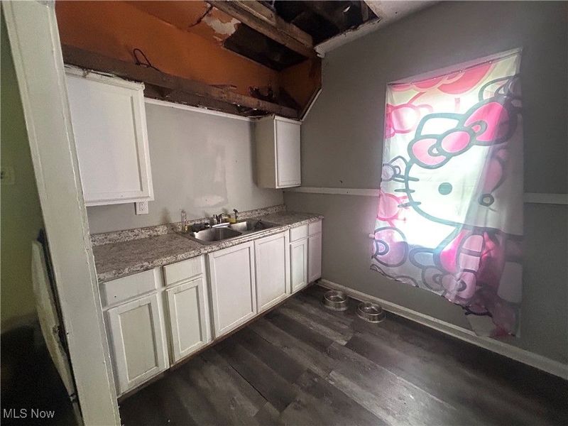 2292 E 90th Street, Cleveland, OH 44106 Photo 23