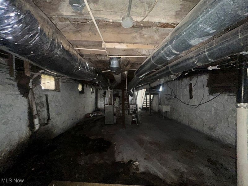 2292 E 90th Street, Cleveland, OH 44106 Photo 29