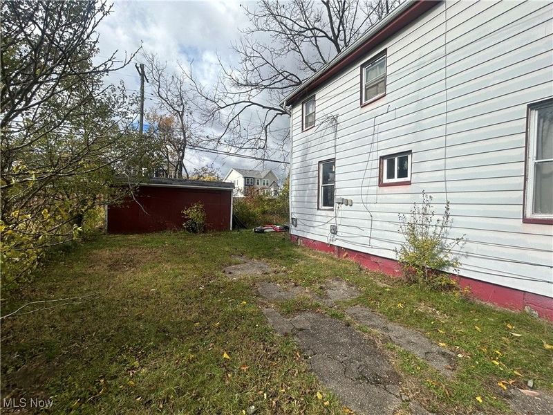 2292 E 90th Street, Cleveland, OH 44106 Photo 3