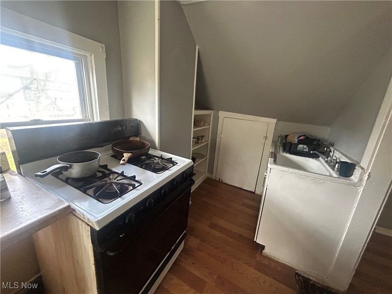 2292 E 90th Street, Cleveland, OH 44106 Photo 30