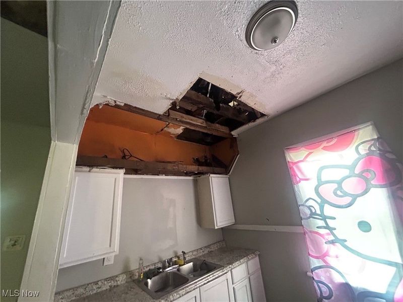 2292 E 90th Street, Cleveland, OH 44106 Photo 31