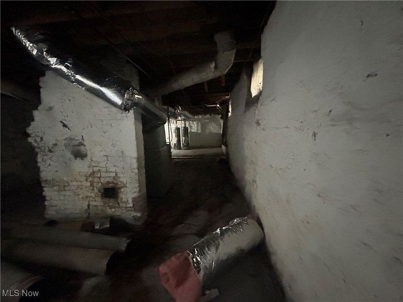 2292 E 90th Street, Cleveland, OH 44106 Photo 35