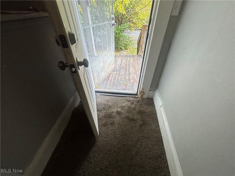 2292 E 90th Street, Cleveland, OH 44106 Photo 7