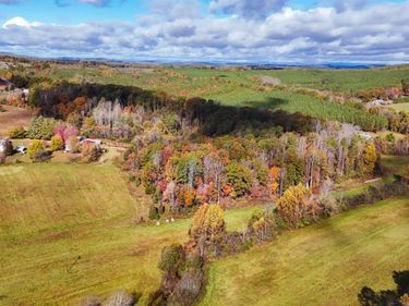 3160 Owens Mill Road, Gretna, VA 24557