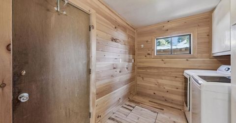 941 Brockway Avenue, South Lake Tahoe, CA 96150 Photo