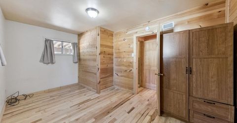941 Brockway Avenue, South Lake Tahoe, CA 96150 Photo