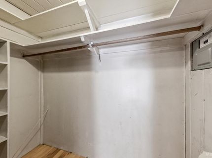 941 Brockway Avenue, South Lake Tahoe, CA 96150 Photo