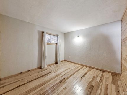 941 Brockway Avenue, South Lake Tahoe, CA 96150 Photo