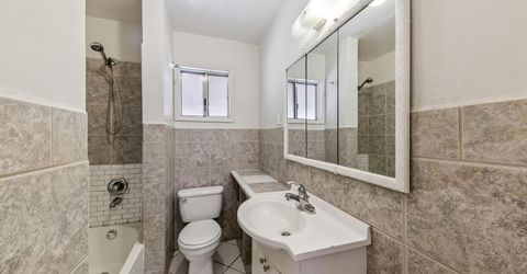 941 Brockway Avenue, South Lake Tahoe, CA 96150 Photo