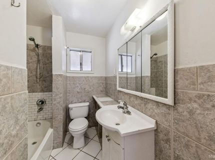 941 Brockway Avenue, South Lake Tahoe, CA 96150 Photo