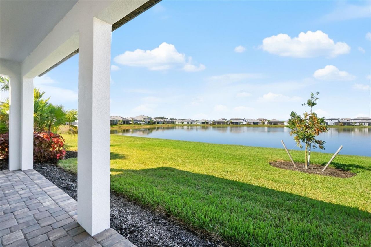 17333 Savory Mist Circle, Lakewood Ranch, FL 34211 Photo