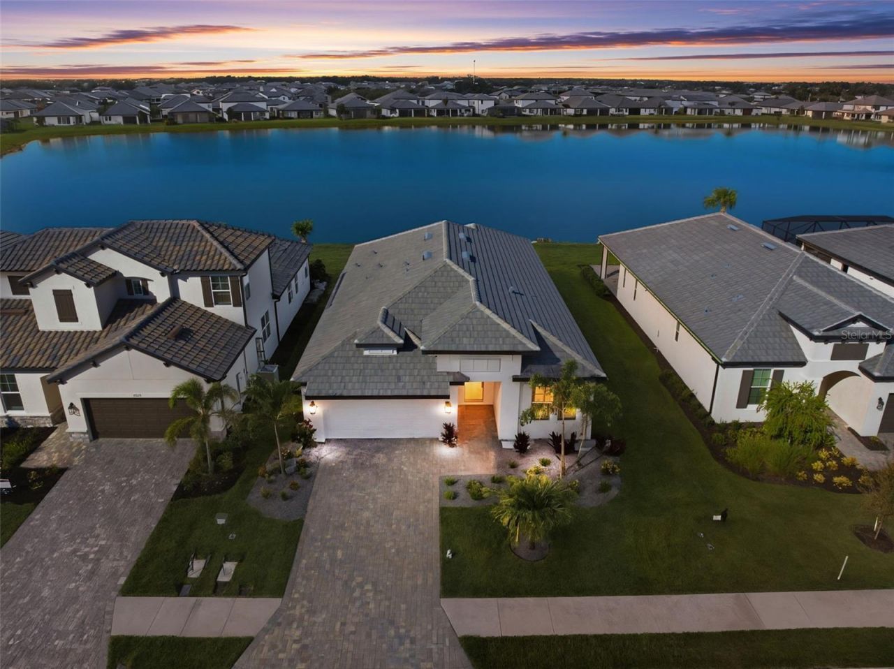 17333 Savory Mist Circle, Lakewood Ranch, FL 34211 Photo