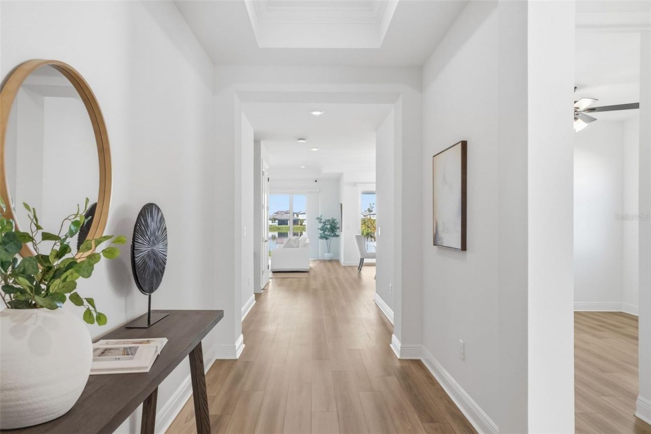 17333 Savory Mist Circle, Lakewood Ranch, FL 34211 Photo