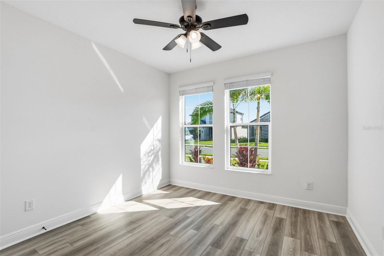 17333 Savory Mist Circle, Lakewood Ranch, FL 34211 Photo