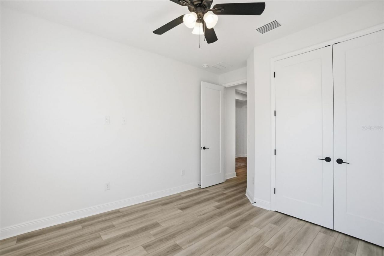 17333 Savory Mist Circle, Lakewood Ranch, FL 34211 Photo