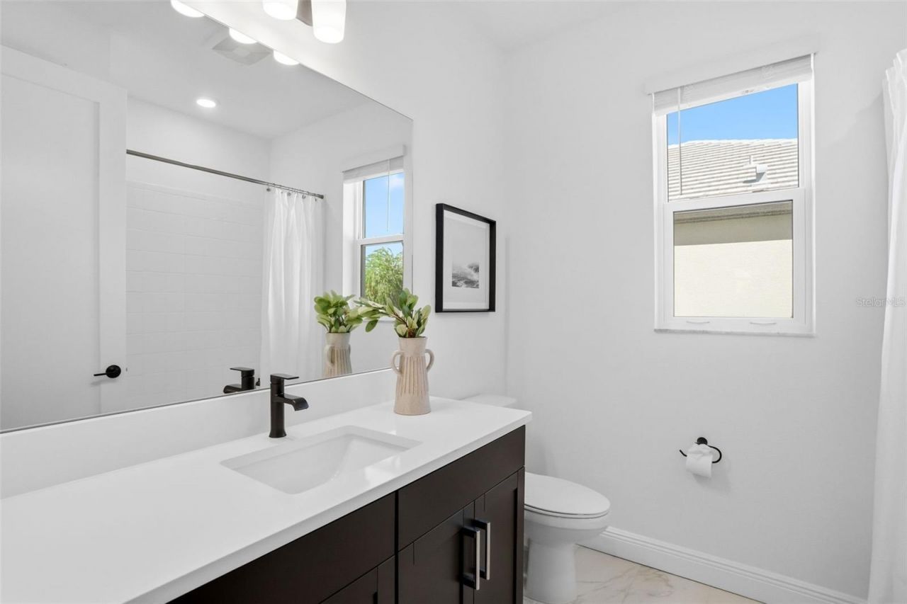 17333 Savory Mist Circle, Lakewood Ranch, FL 34211 Photo