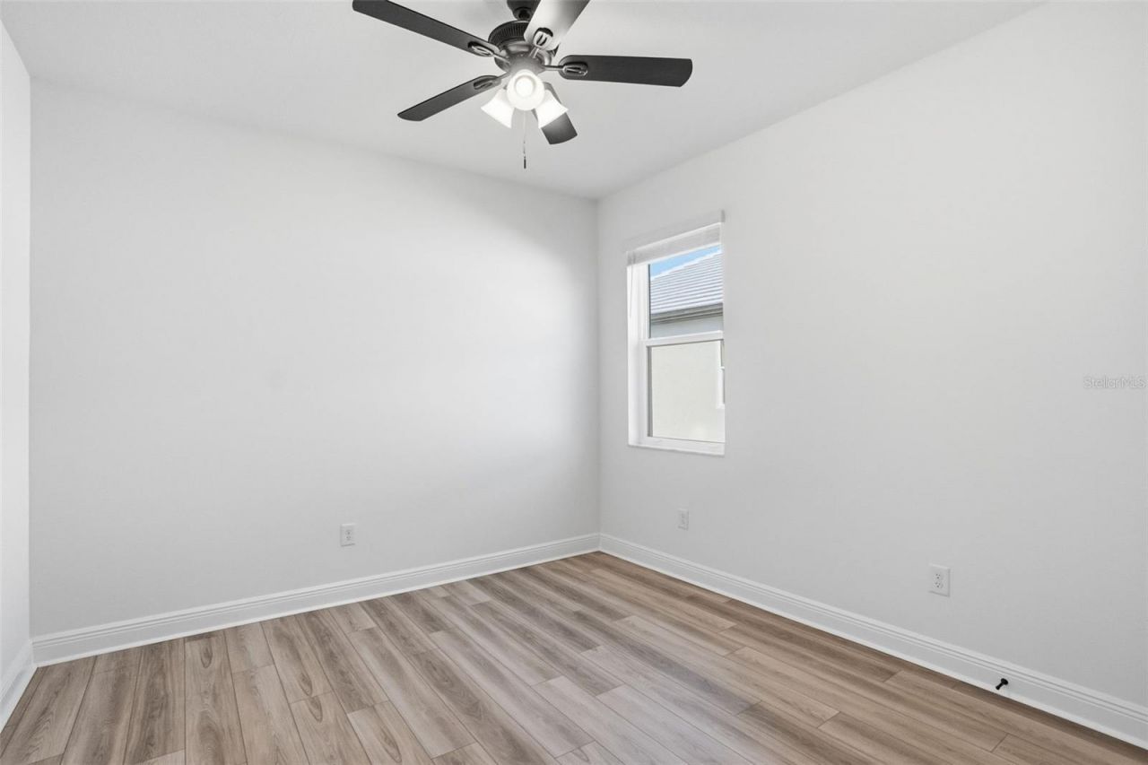 17333 Savory Mist Circle, Lakewood Ranch, FL 34211 Photo