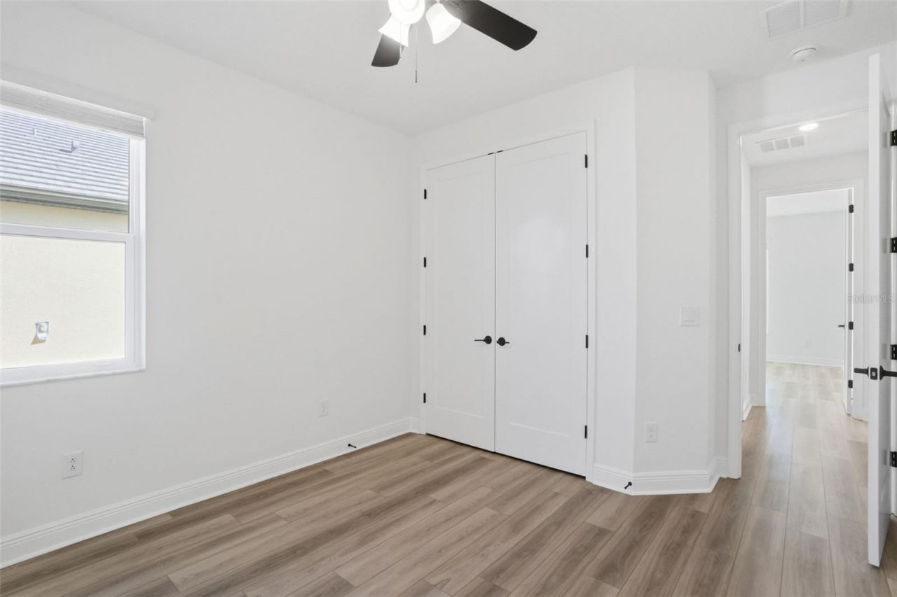 17333 Savory Mist Circle, Lakewood Ranch, FL 34211 Photo