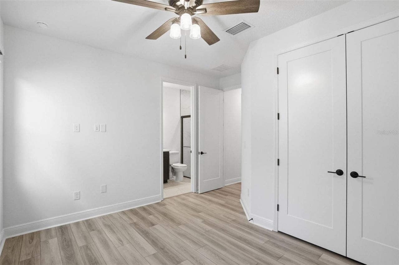 17333 Savory Mist Circle, Lakewood Ranch, FL 34211 Photo