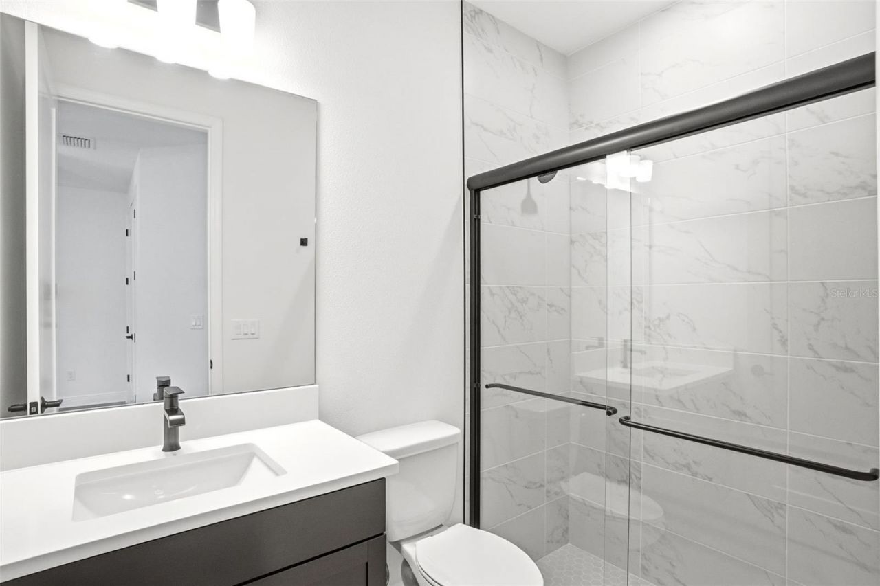 17333 Savory Mist Circle, Lakewood Ranch, FL 34211 Photo