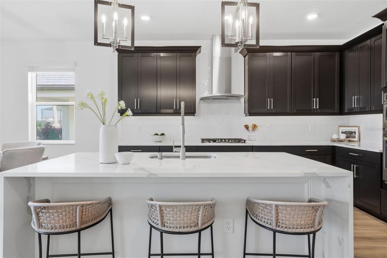 17333 Savory Mist Circle, Lakewood Ranch, FL 34211 Photo