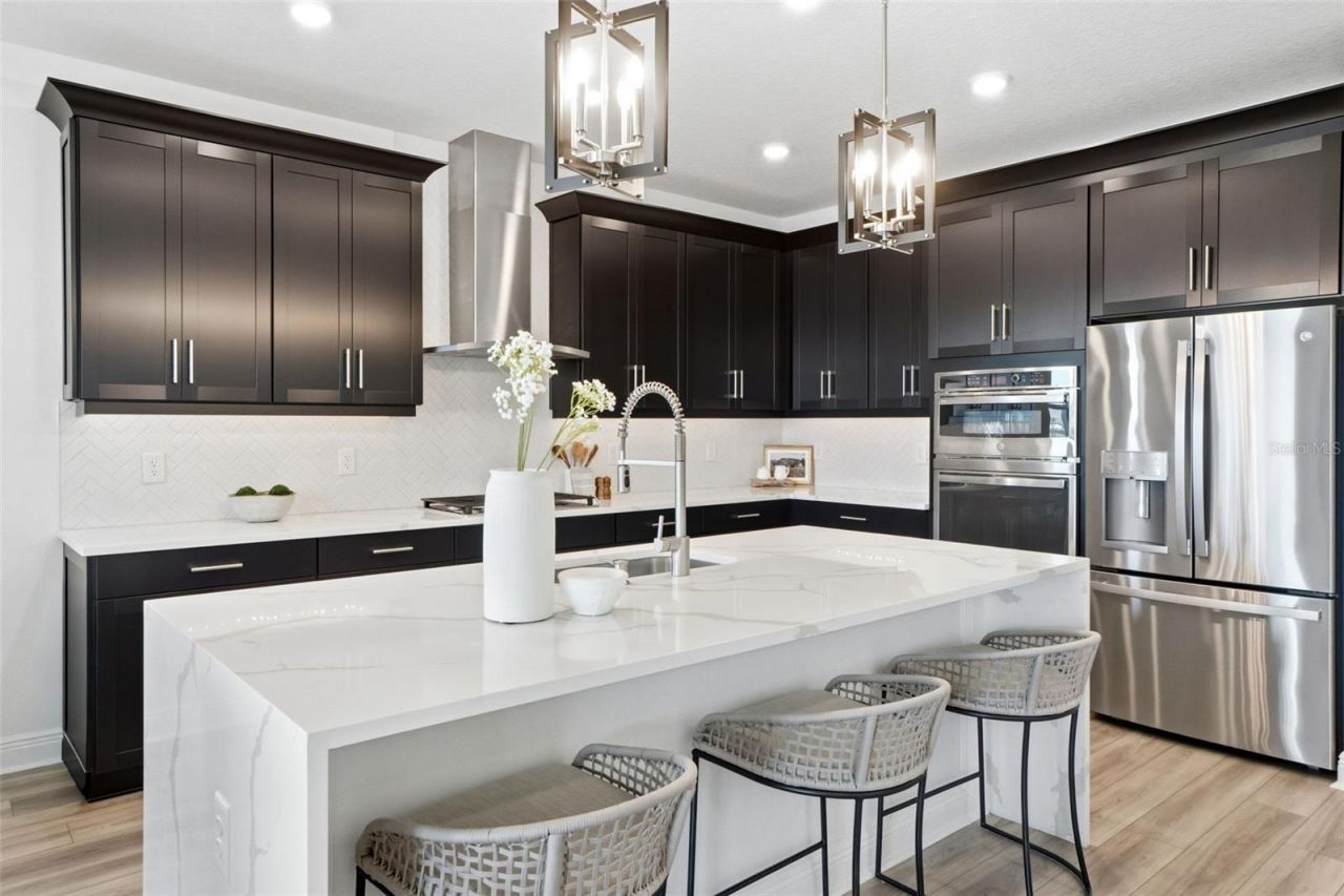 17333 Savory Mist Circle, Lakewood Ranch, FL 34211 Photo