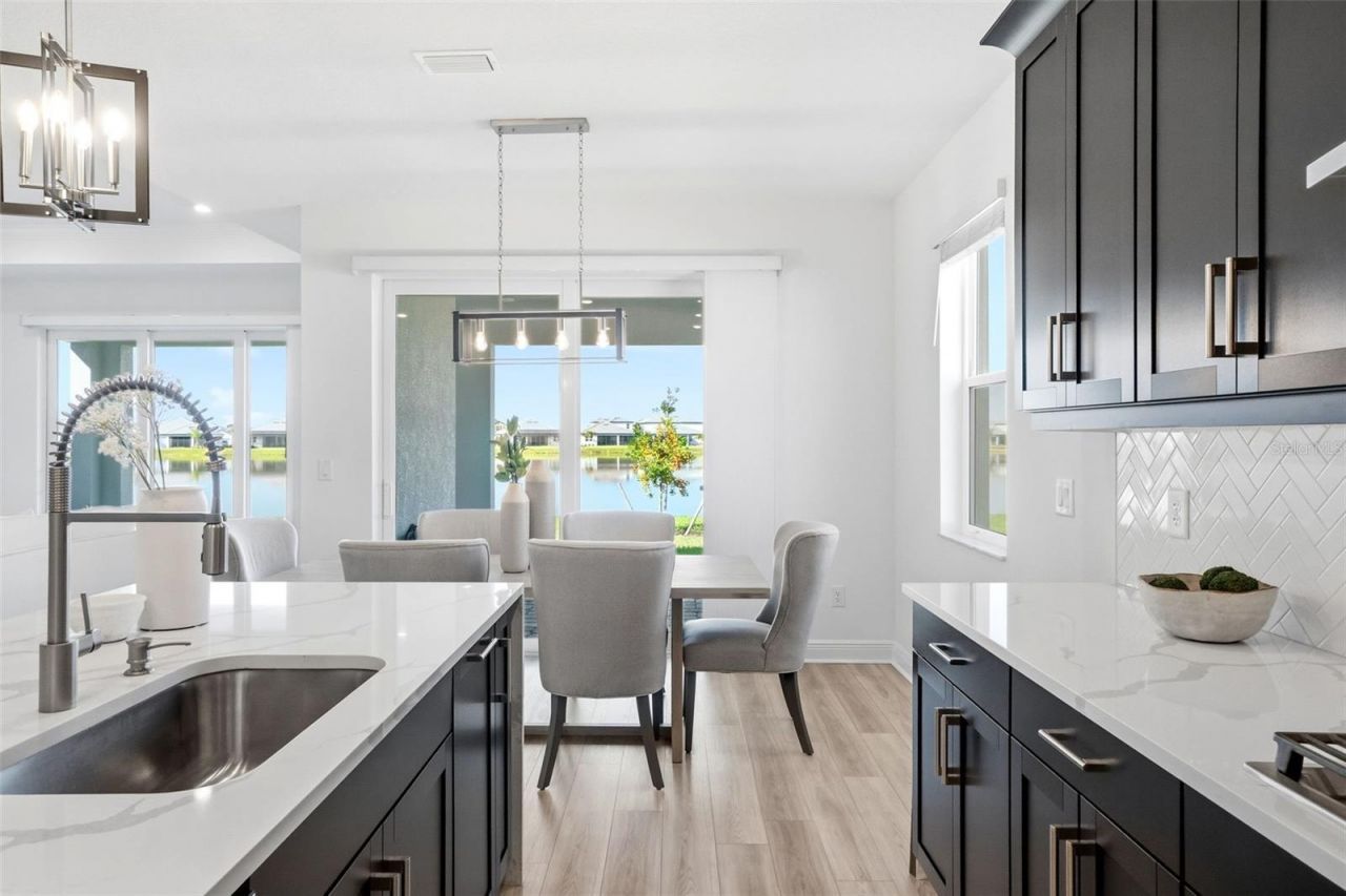 17333 Savory Mist Circle, Lakewood Ranch, FL 34211 Photo