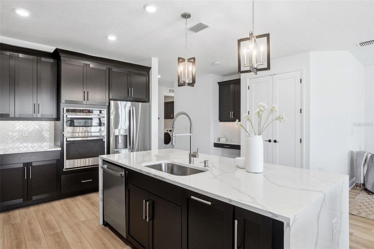 17333 Savory Mist Circle, Lakewood Ranch, FL 34211 Photo