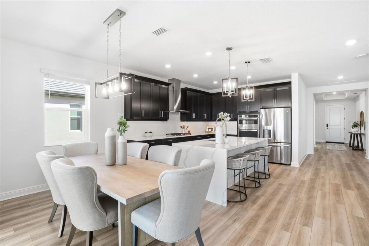 17333 Savory Mist Circle, Lakewood Ranch, FL 34211 Photo