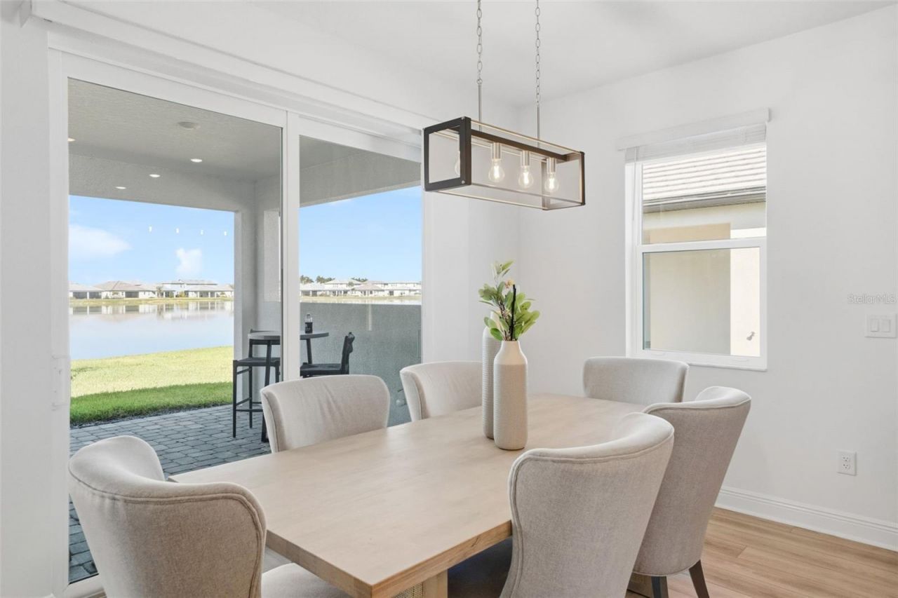 17333 Savory Mist Circle, Lakewood Ranch, FL 34211 Photo