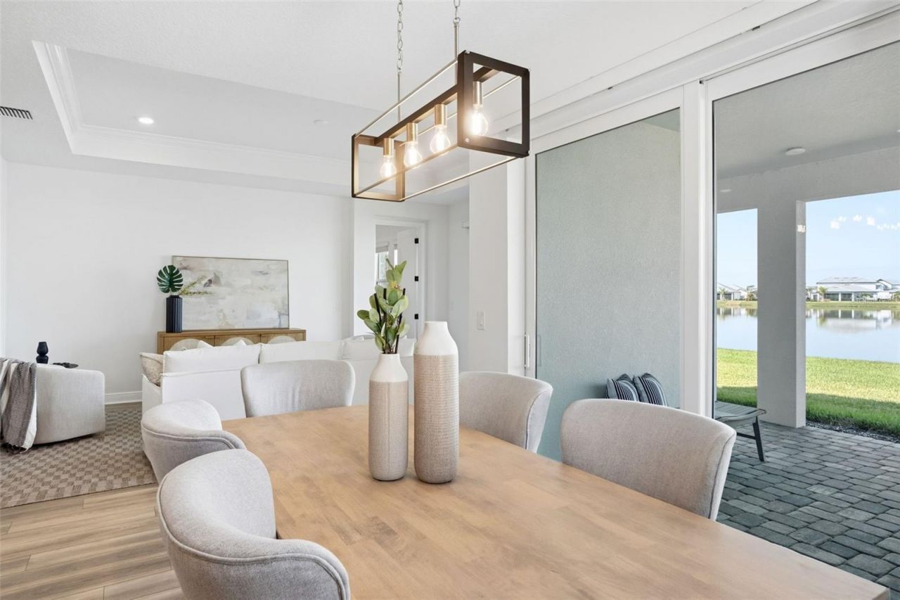 17333 Savory Mist Circle, Lakewood Ranch, FL 34211 Photo