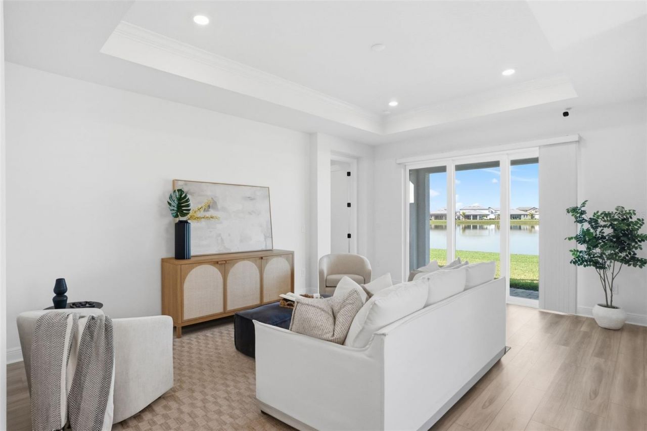 17333 Savory Mist Circle, Lakewood Ranch, FL 34211 Photo