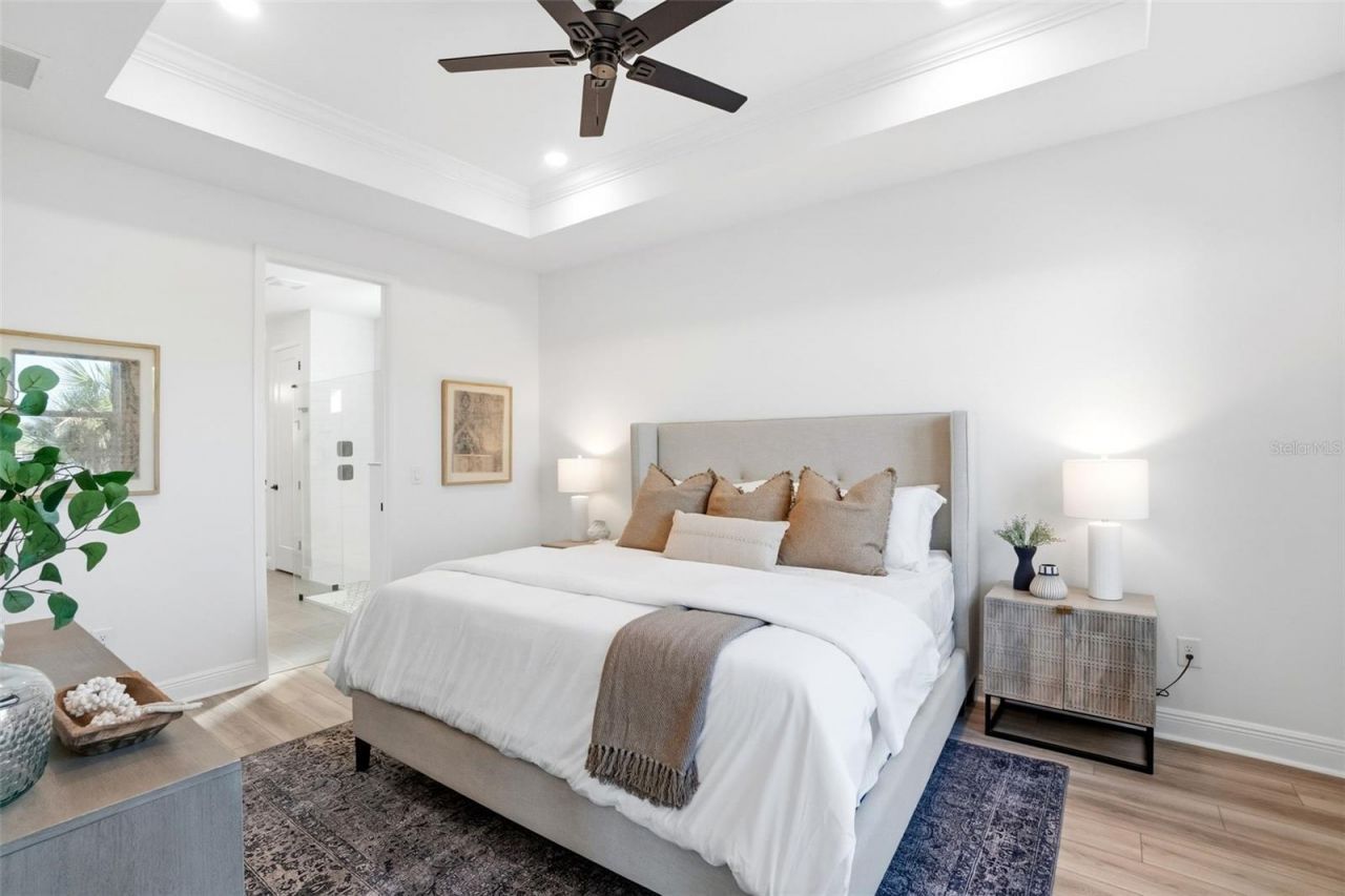 17333 Savory Mist Circle, Lakewood Ranch, FL 34211 Photo