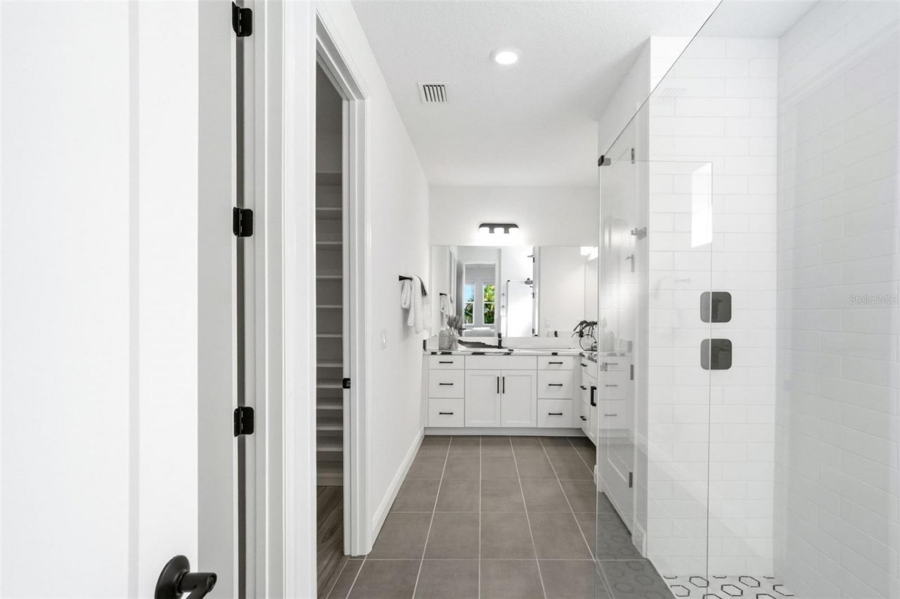 17333 Savory Mist Circle, Lakewood Ranch, FL 34211 Photo