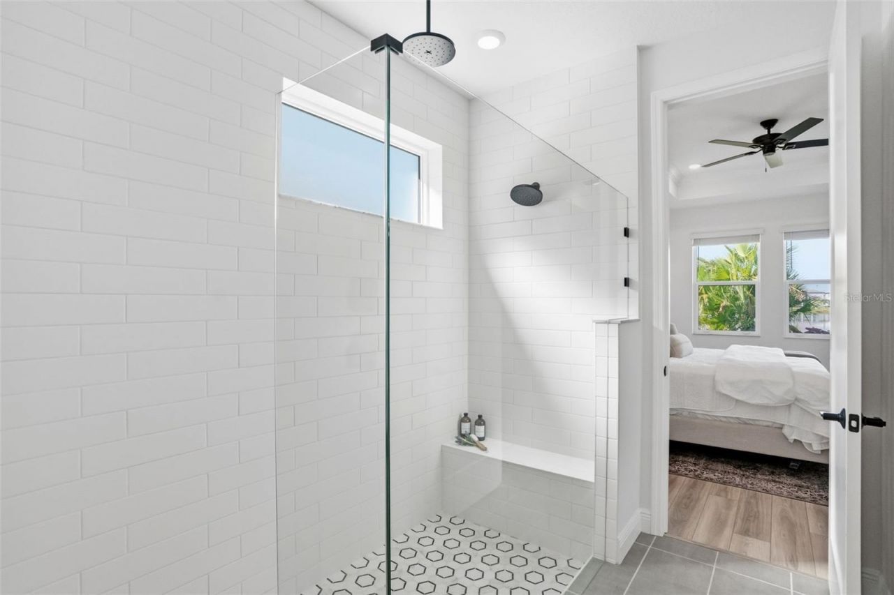 17333 Savory Mist Circle, Lakewood Ranch, FL 34211 Photo