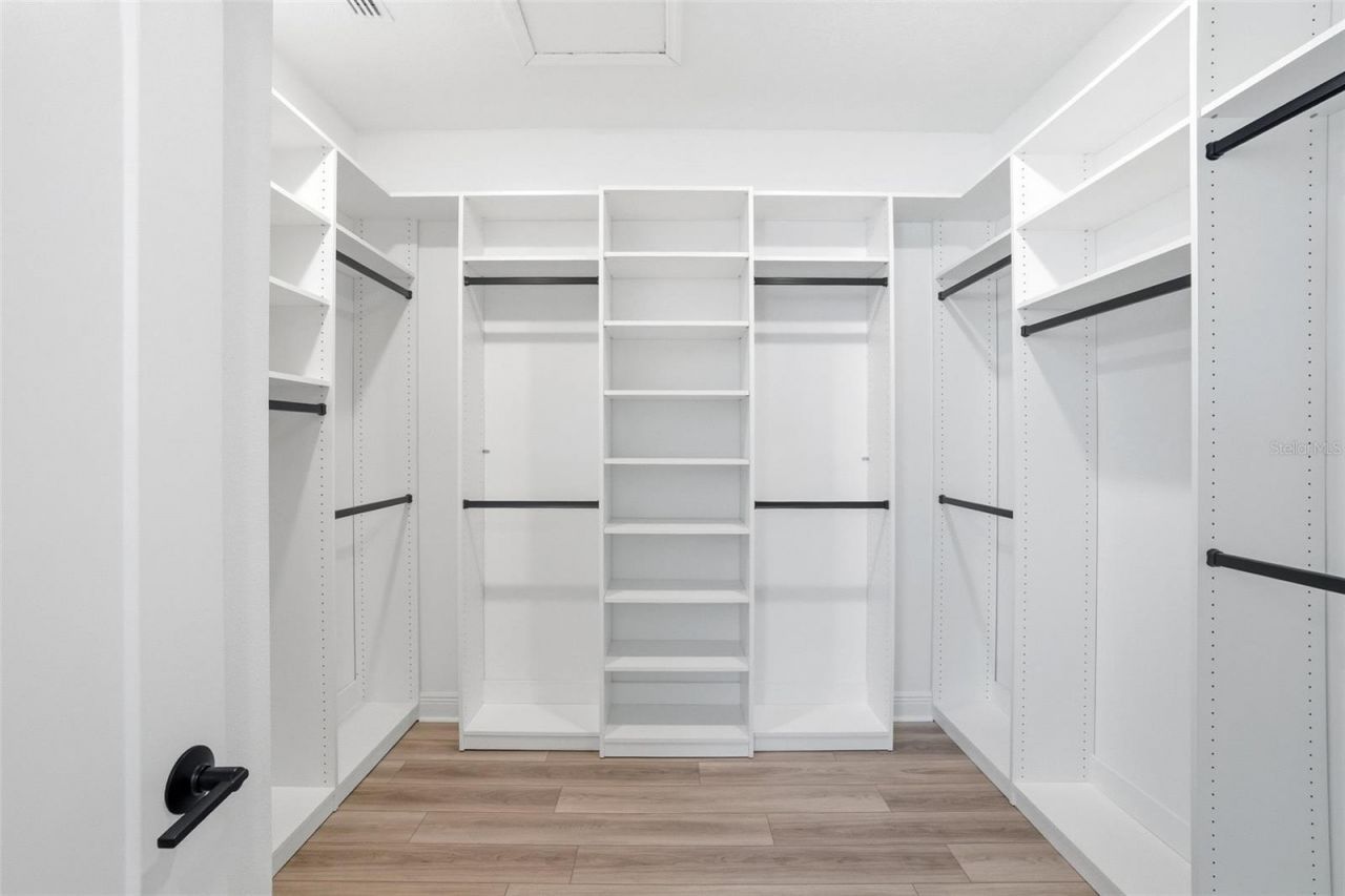 17333 Savory Mist Circle, Lakewood Ranch, FL 34211 Photo