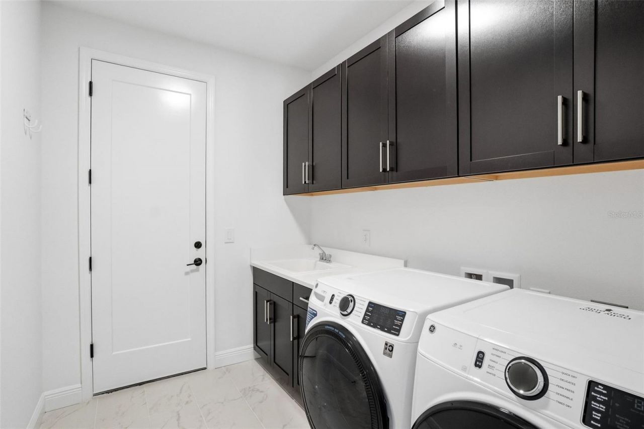 17333 Savory Mist Circle, Lakewood Ranch, FL 34211 Photo