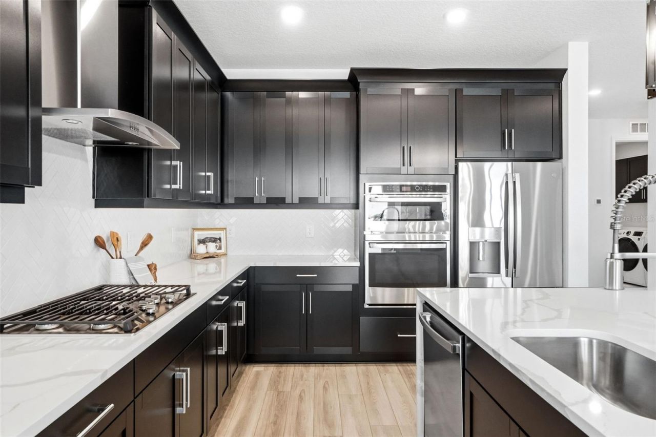 17333 Savory Mist Circle, Lakewood Ranch, FL 34211 Photo