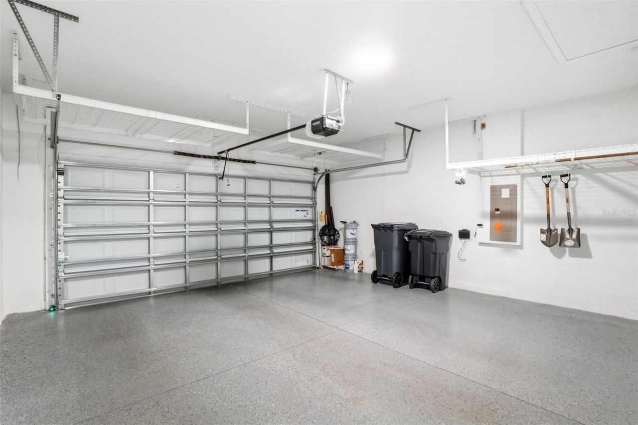 17333 Savory Mist Circle, Lakewood Ranch, FL 34211 Photo