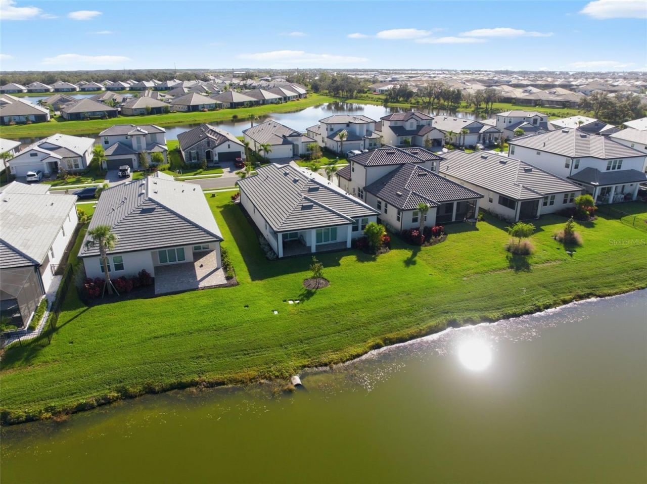 17333 Savory Mist Circle, Lakewood Ranch, FL 34211 Photo