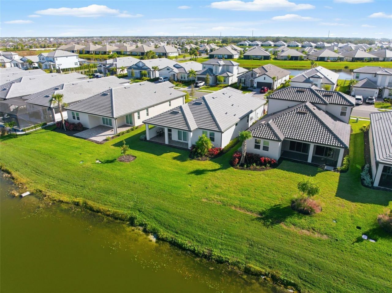 17333 Savory Mist Circle, Lakewood Ranch, FL 34211 Photo