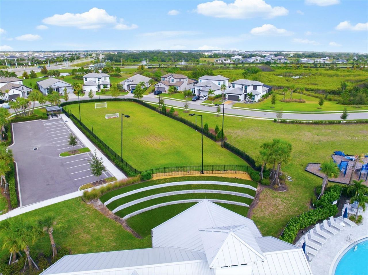 17333 Savory Mist Circle, Lakewood Ranch, FL 34211 Photo