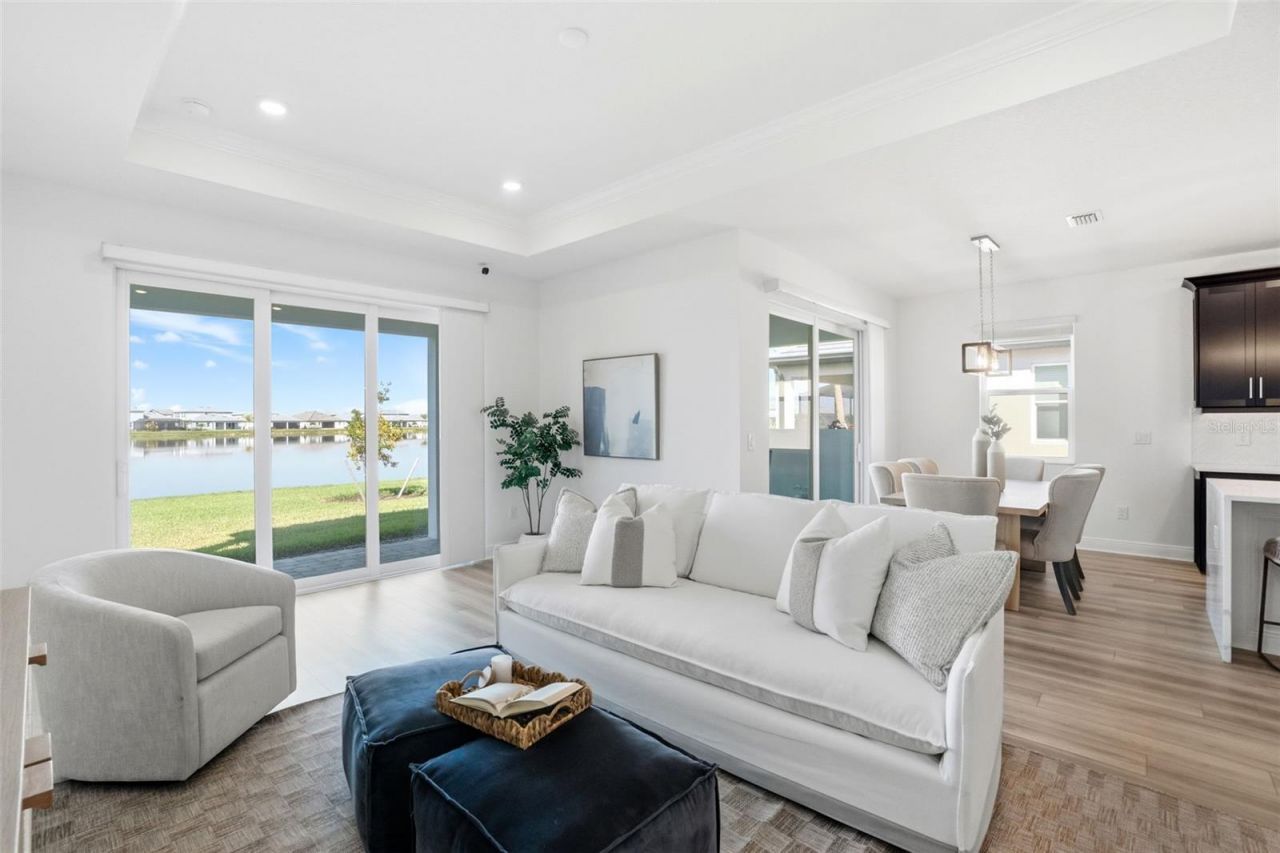 17333 Savory Mist Circle, Lakewood Ranch, FL 34211 Photo