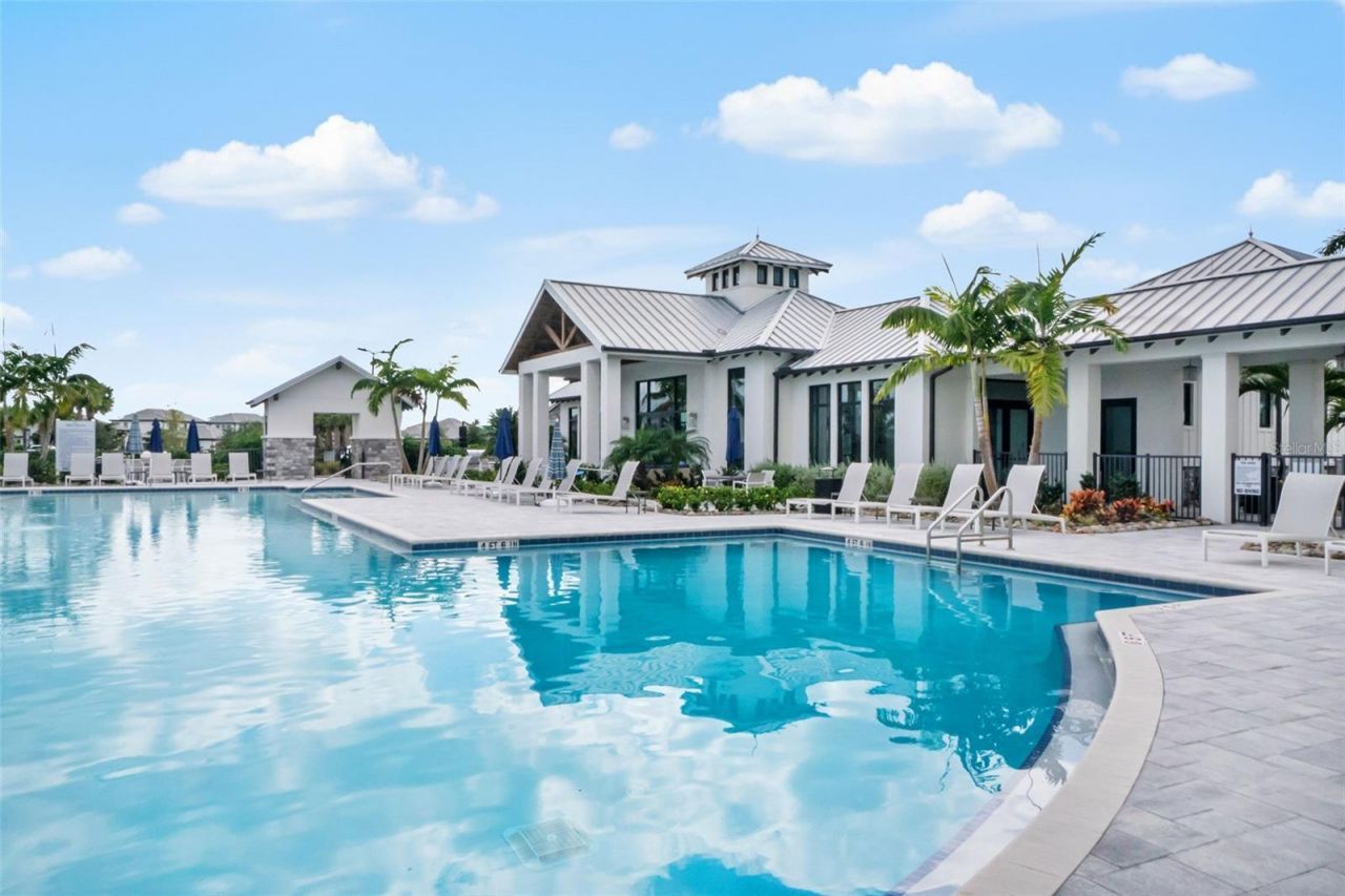 17333 Savory Mist Circle, Lakewood Ranch, FL 34211 Photo